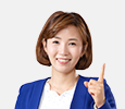 오현정 위원사진