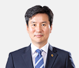 김호진 위원사진