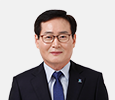 이세열 위원사진