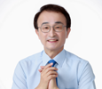 노승재 부위원장사진