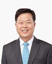 김원중